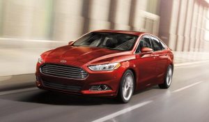2015-Ford-Fusion3